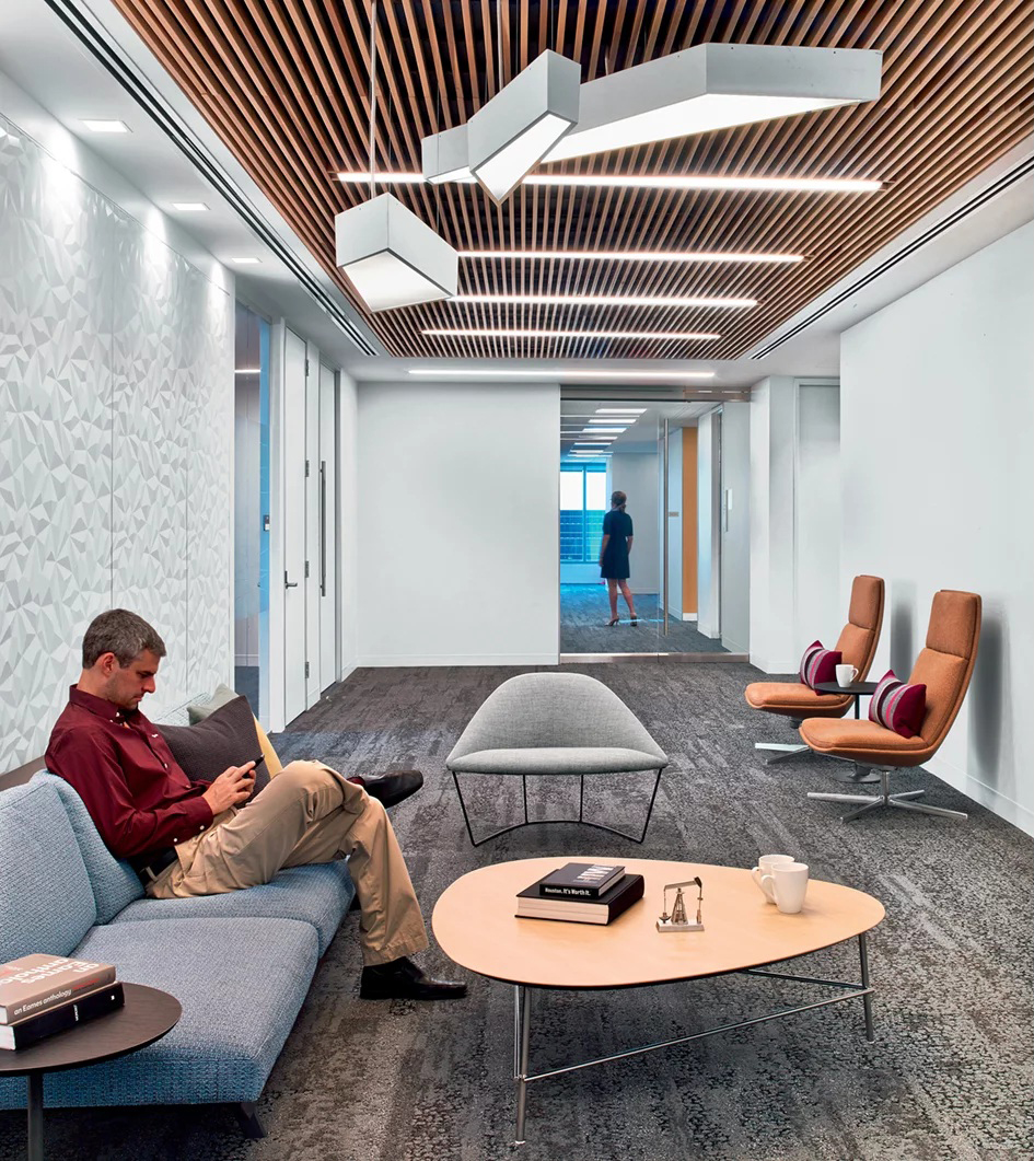 华体会体育官方在线官网 - 坐具|休闲椅|办公家具|华体会体育官方在线官网家具|Catifa 60 休闲椅